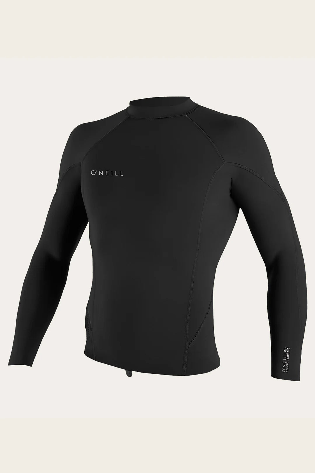 5080 Reator-2 1,5 L/S Superior