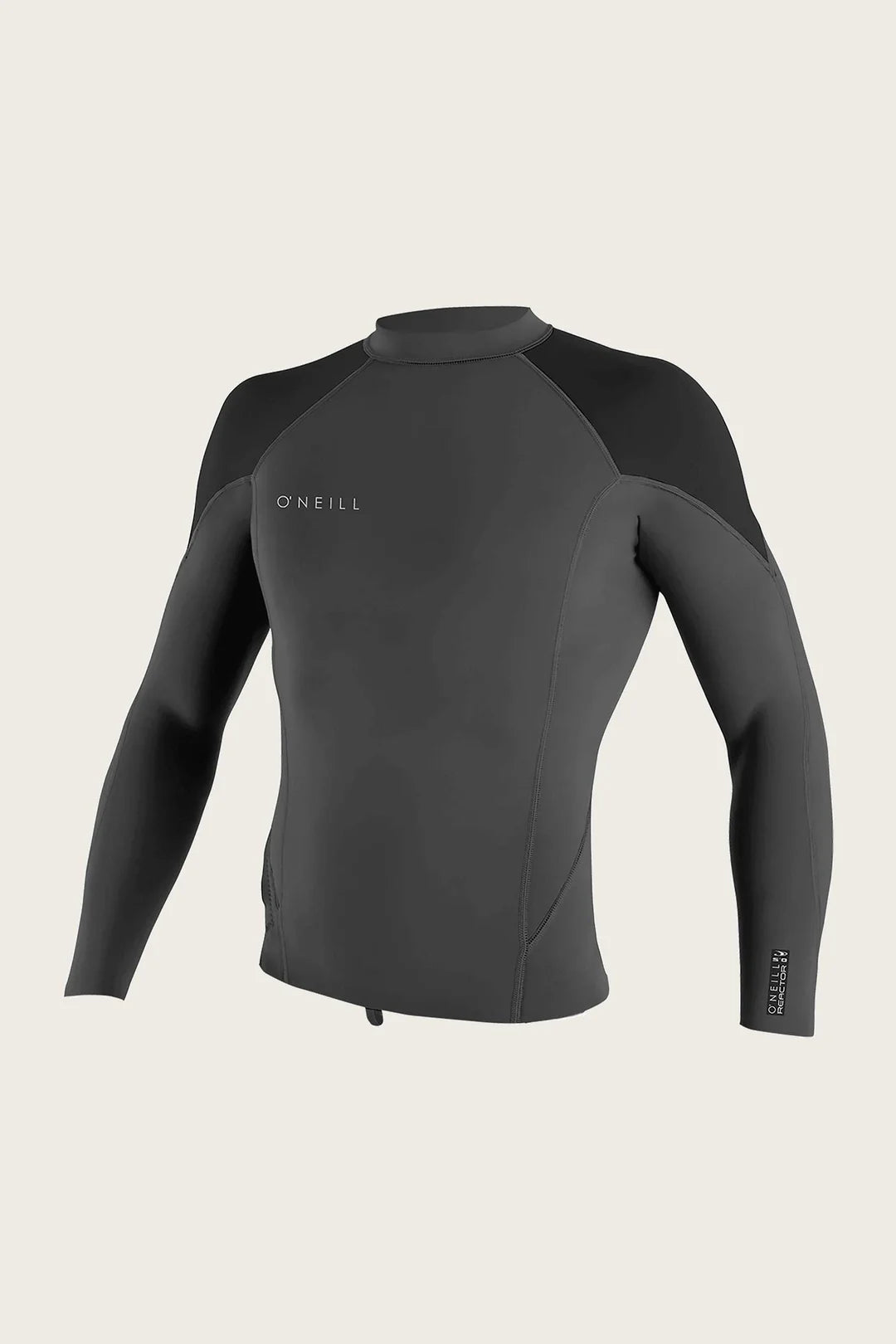 5080 Reator-2 1,5 L/S Superior