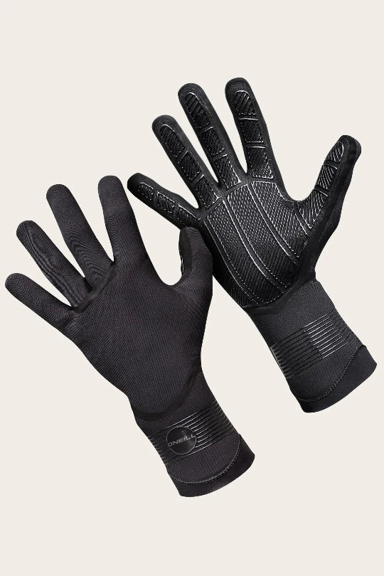5103 Guantes Psycho Tech 1.5
