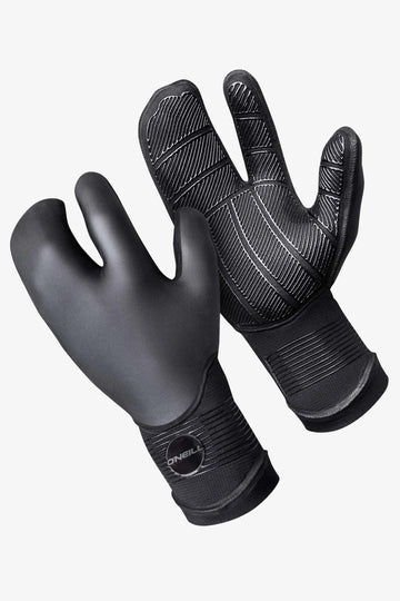 5108 Psycho Tech 5mm Lobster Gloves