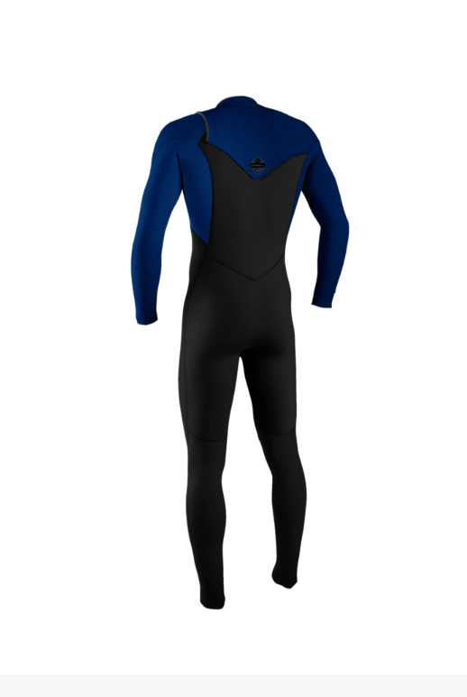 5343 Hyperfreak 3/2 CZ