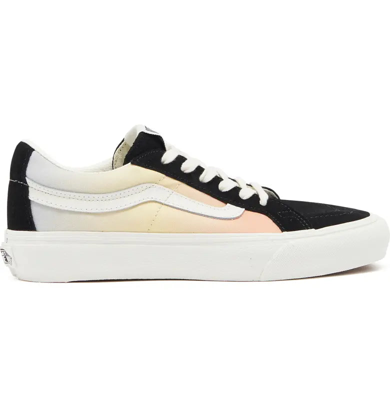 Vans Sk8-Low Reissue Ombre Multi