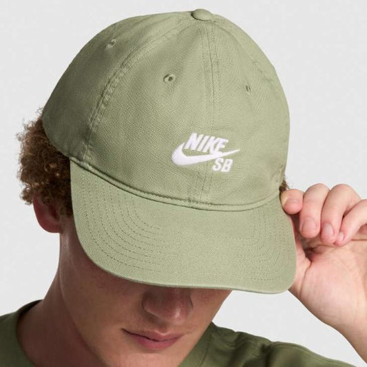 Gorra Nike SB