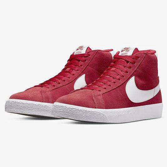 CLEARANCE SB Blazer Mid 605