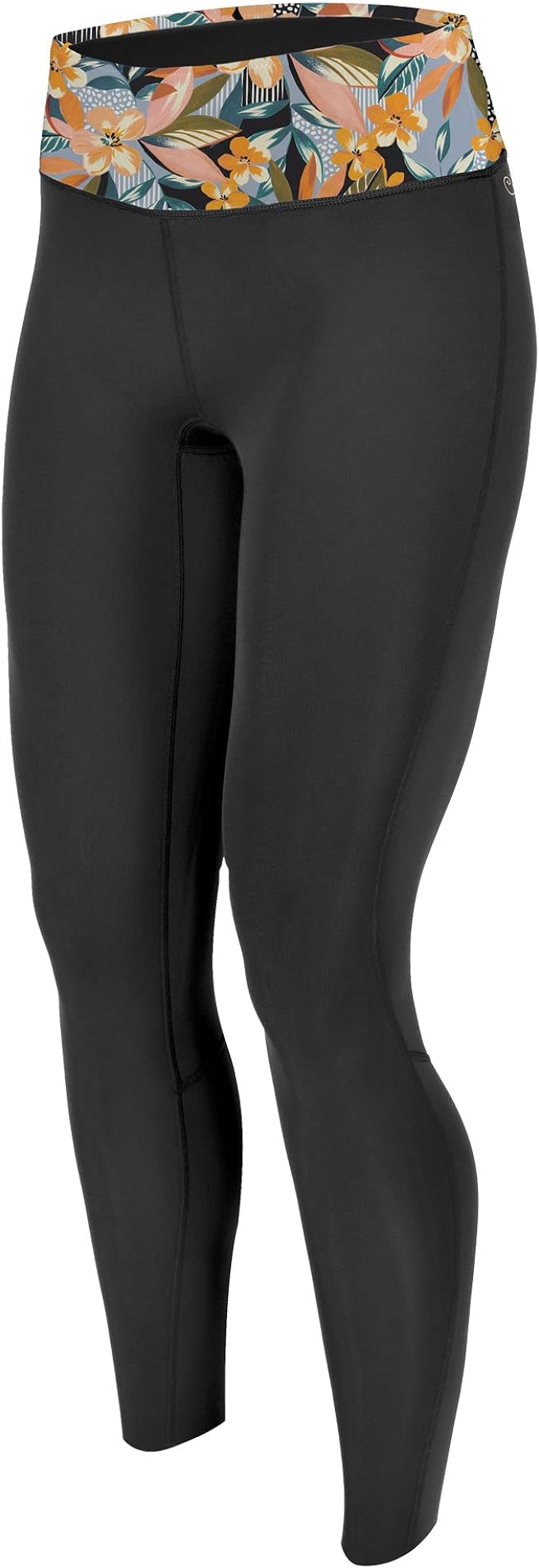 5493 Calça Neoprene 2mm WMS Bahia
