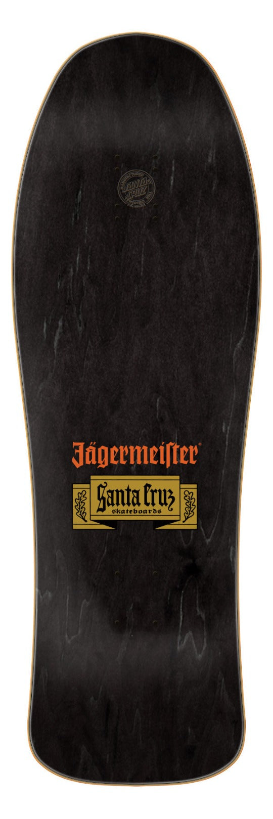 SC Jagermeister Kendall Deer