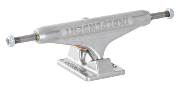 INDE Stage 11 Bar IKP Hollow