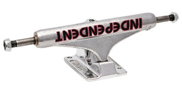 INDE Stage 11 Bauhaus Mid
