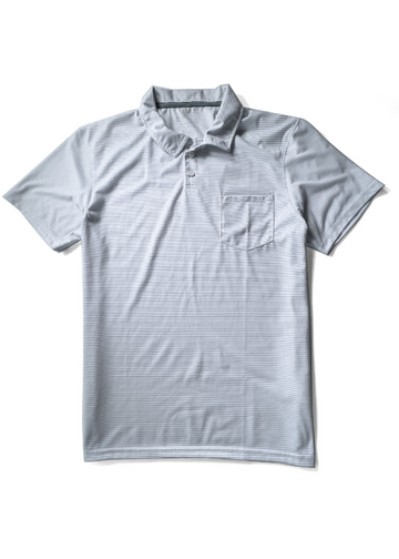 Hy-Lite Eco Polo