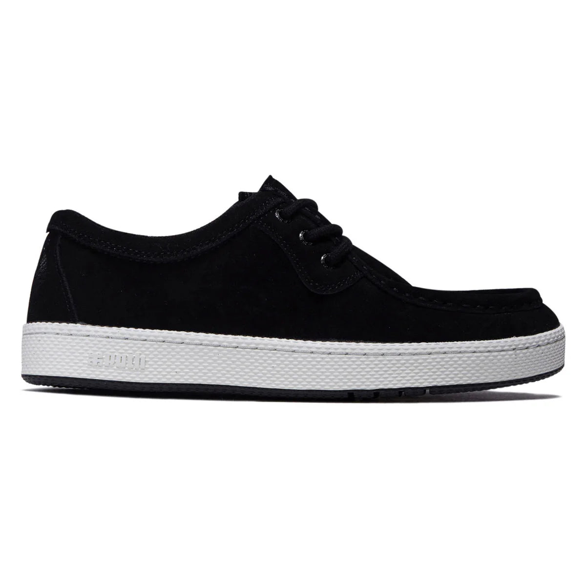 iPath Cats Low, Black