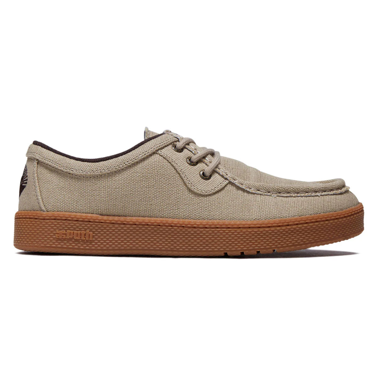 iPath Cats Low, Natural Hemp