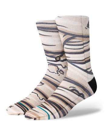 Mummy T Sock