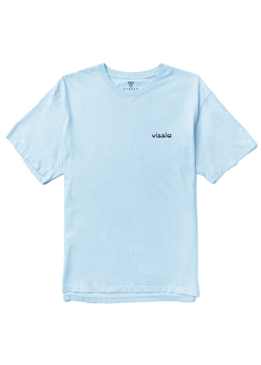 Calypso Tee boys