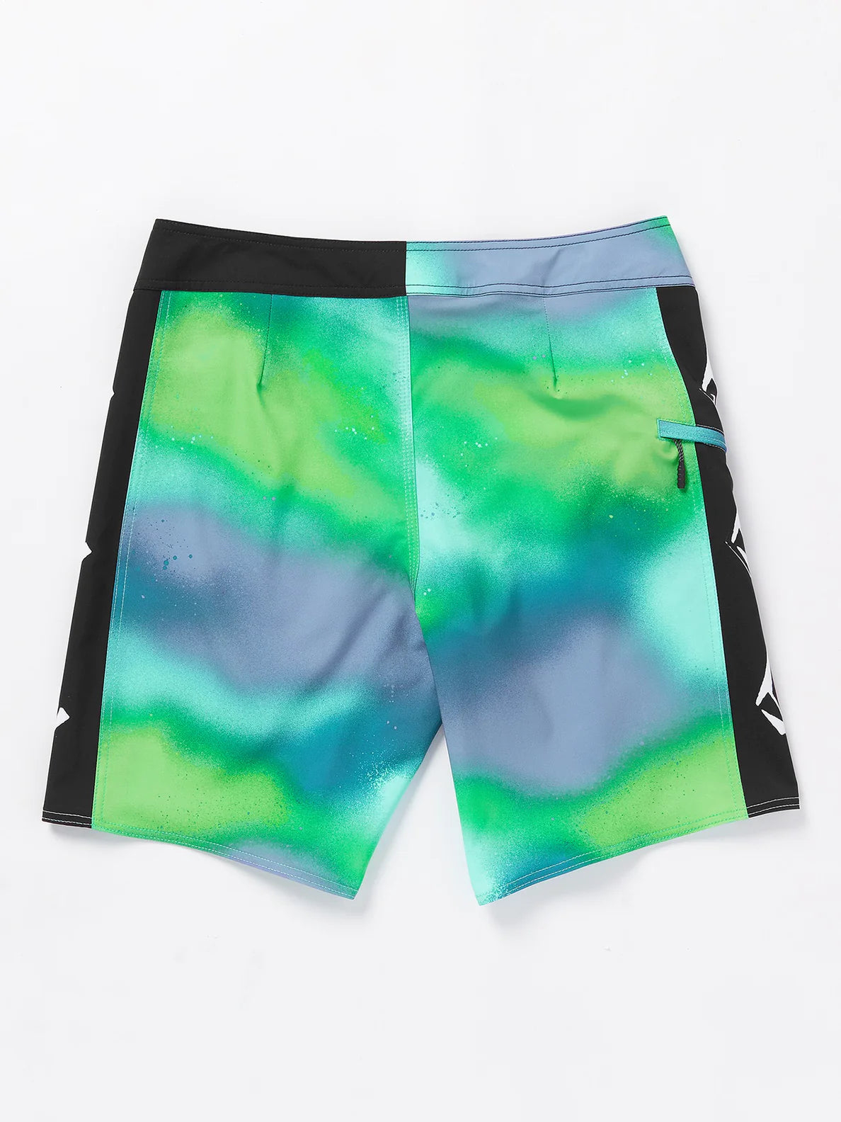 Lido Iconic Mod-Tech Trunk
