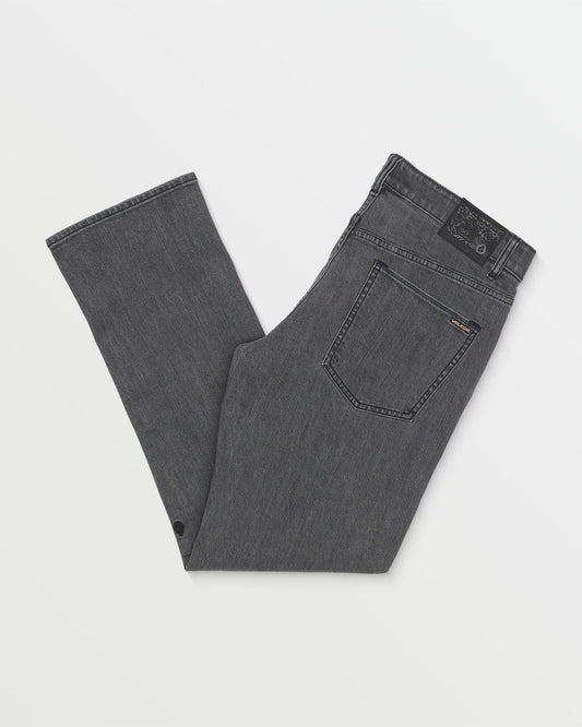Kinkade Calça Jeans
