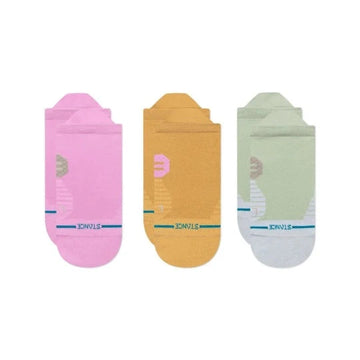 Flexin On Em 3 Pack Sock