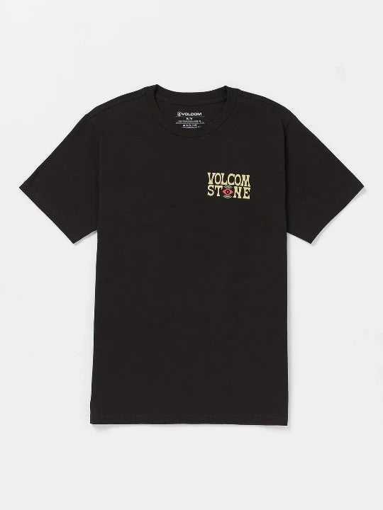 Viz Fray Tee