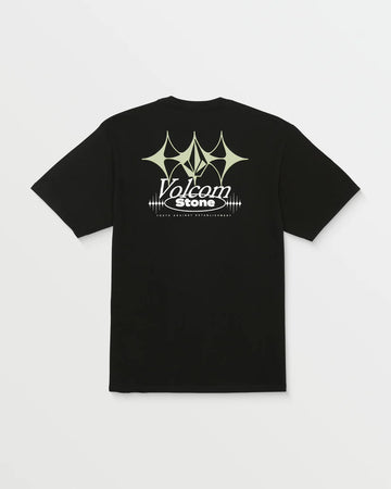 Strange Daze Tee