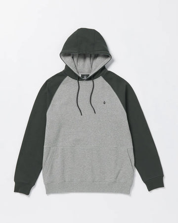 Homak PO Hoodie