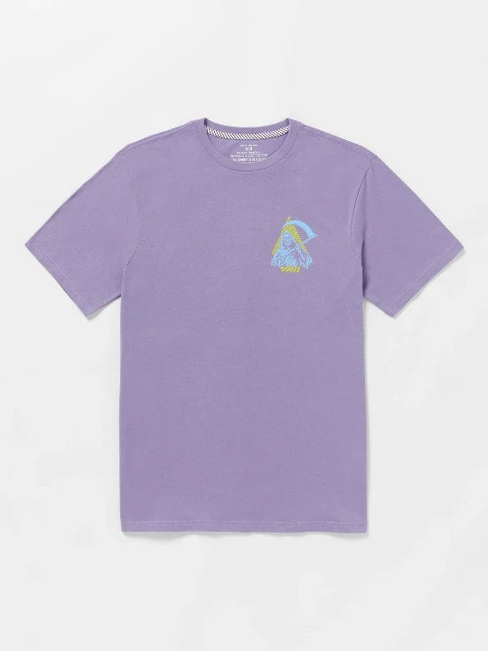 Colhe Tee