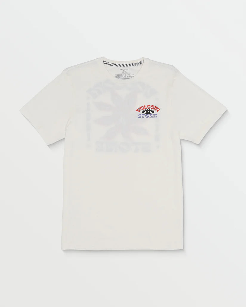 Camiseta Espetáculo de Pedra