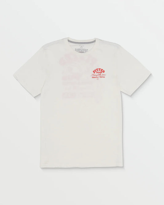 Camiseta Pitada Pub