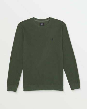 Gridstone Crew Thermal