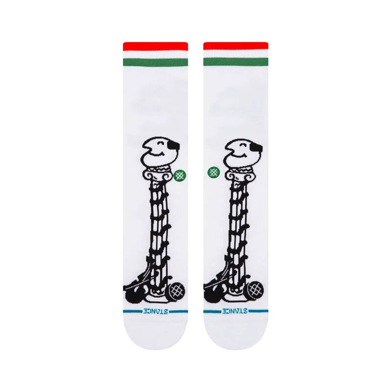 Stance Little Neros Sock