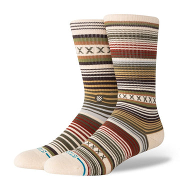 Curren ST Sock