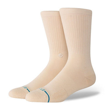Shelter Sock