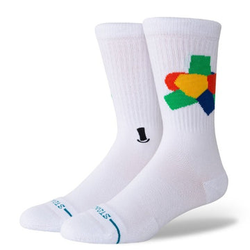 Everlasting Sock