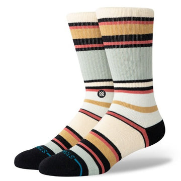 Mike B Sock