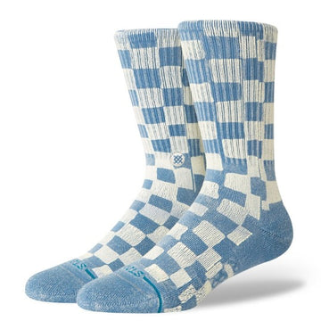 Cruzer Crew Sock