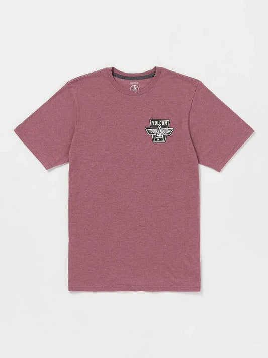 Camiseta Wing It