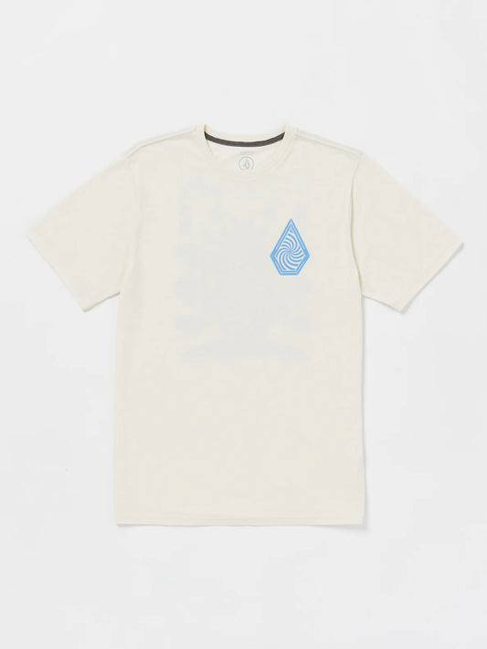 Camiseta Hypnotix