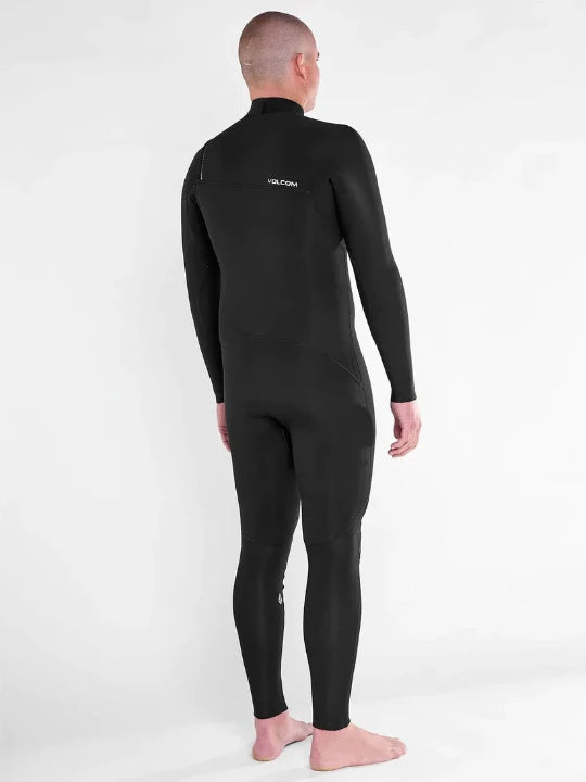 Volcom Modulator 3/2 CZ