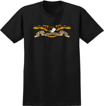 Anti Hero Eagle Tee