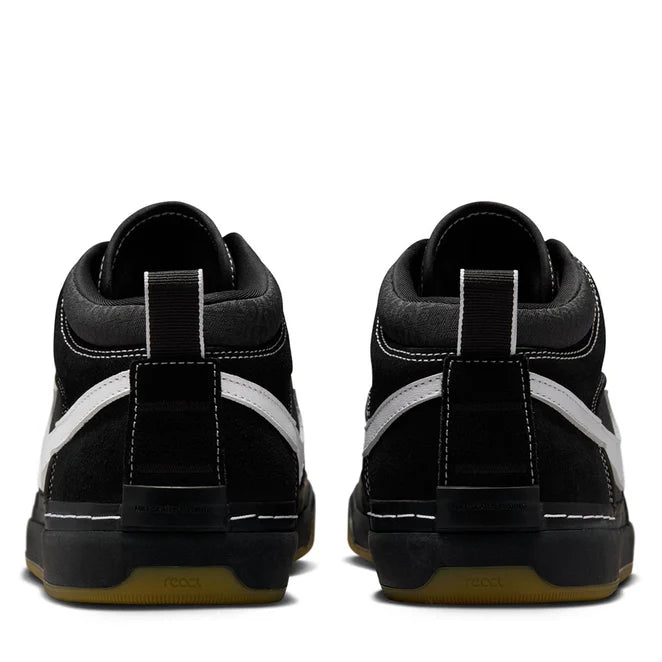 Nike SB React Leo 005