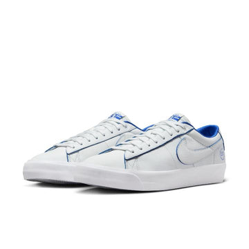 Blazer Low Pro GT PRM 100