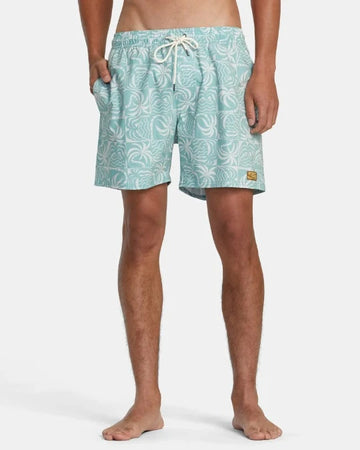 Exotica Trunk