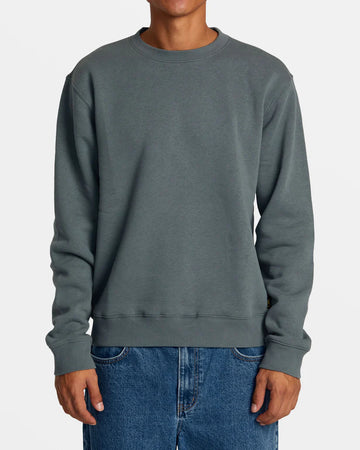 Dayshift Crew Sweater