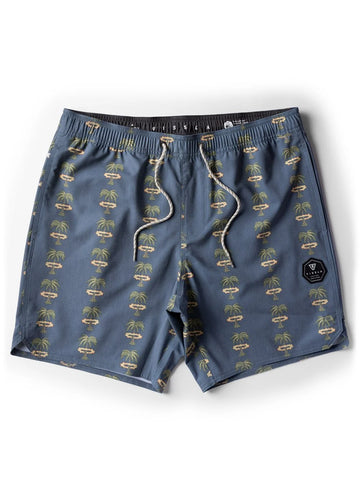 Atomic Palms Eco Trunk boys