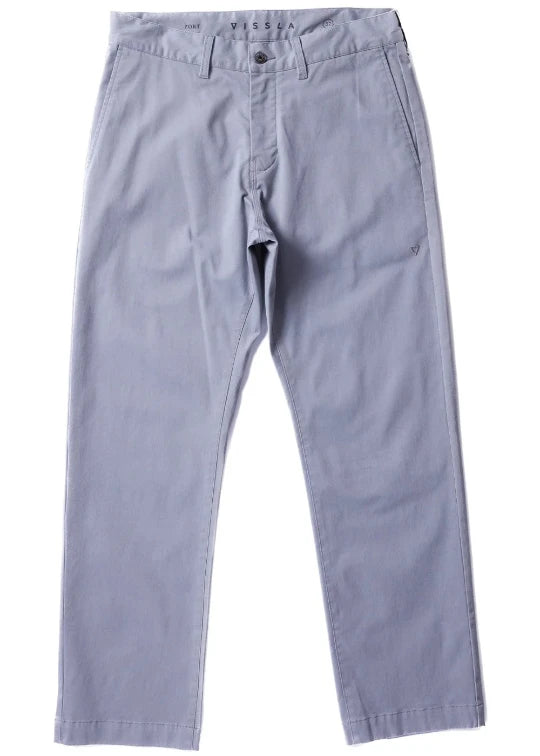 Pantalón chino Creators Port para niños