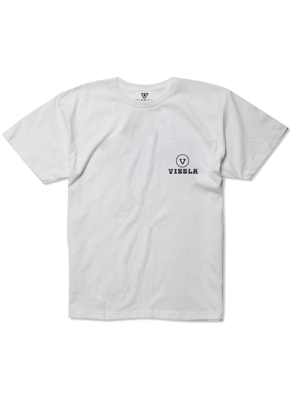 Camiseta Mojito Boys