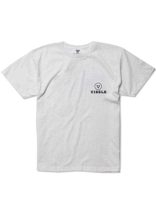 Camiseta Mojito Boys