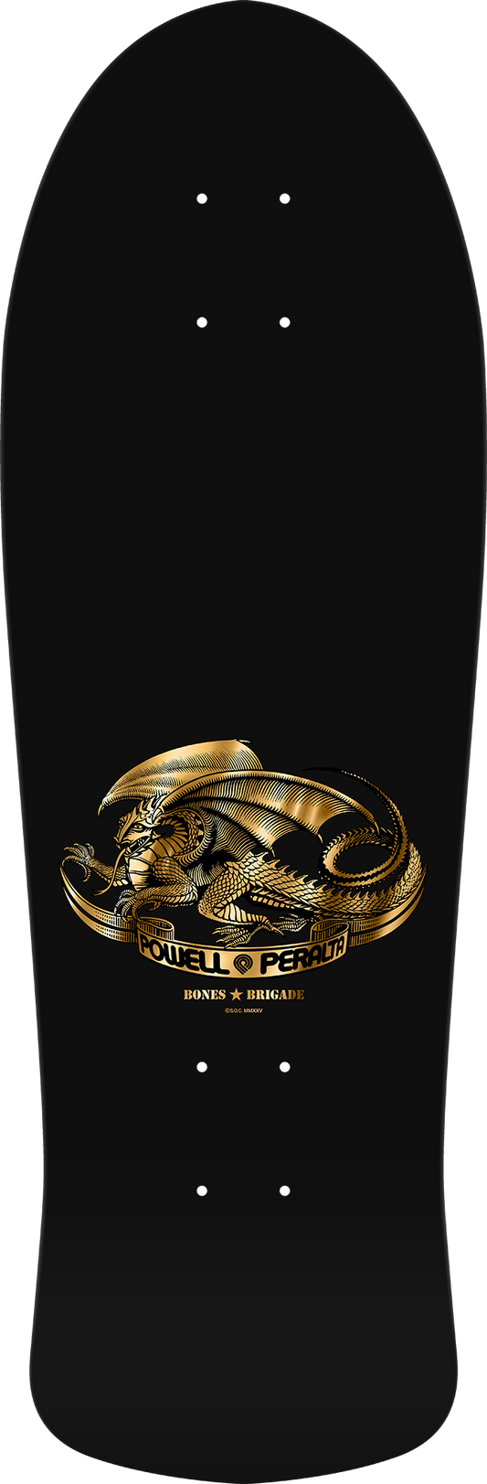 *SALE* Bones Brigade Mountain Deck Series 16