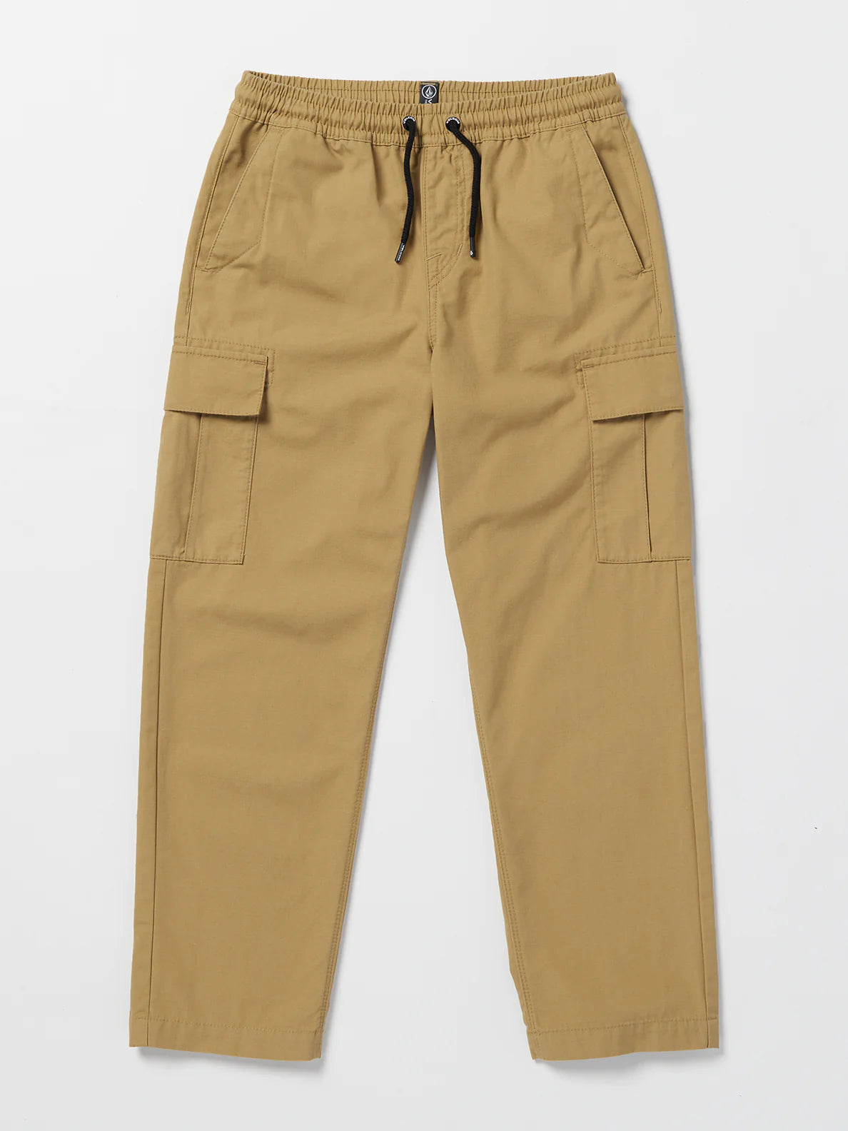 March Cargo EW boys Pant