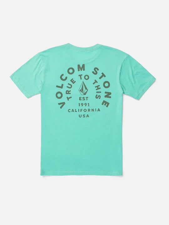 Camiseta Tennon para chicos
