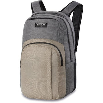Campus Large 33L