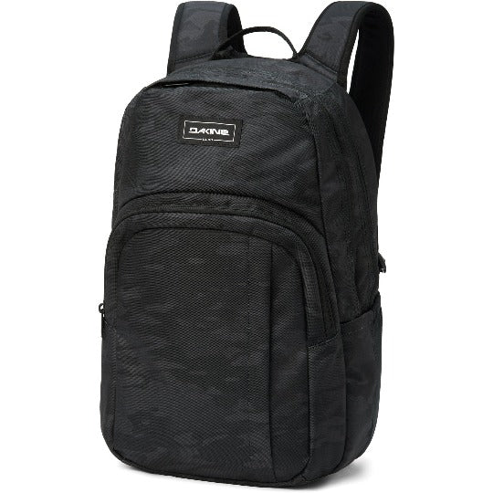 Mochila Campus de 25 litros